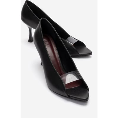 Varelia Stiletto Sandaal (Dames)