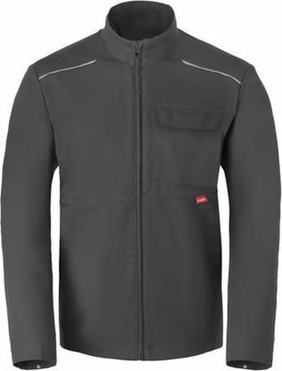 HAVEP Jack Shift 50330 - Charcoal - M