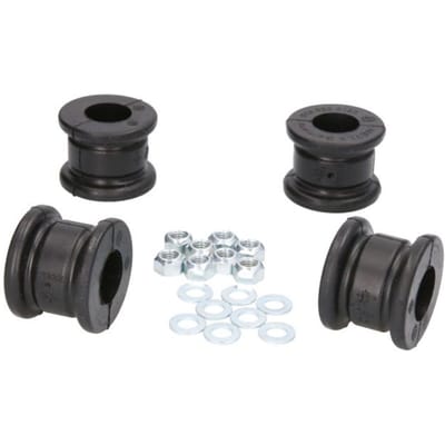 Verlagingsset voor stabilisatorstang MEYLE KIT 014 032 0106