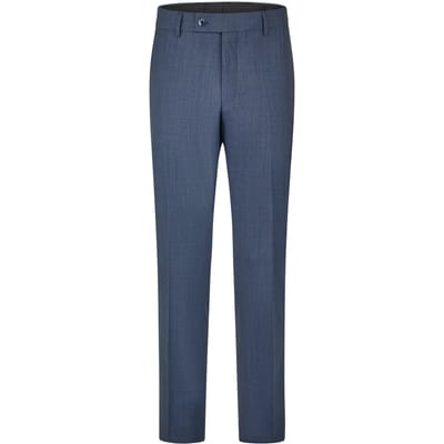 Pantalon Hechter Modern Fit