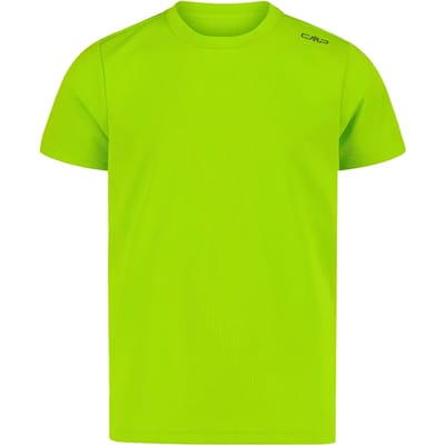 Technisch shirt kind CMP