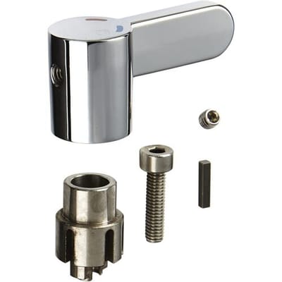 Grohe Replacement Lever for Eurosmart CE 42401000