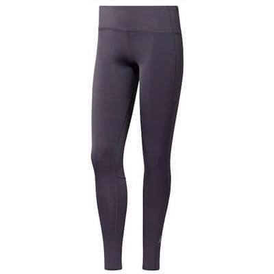 Legging Reebok Sport Running Tight