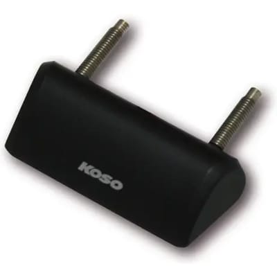 Motorverlichting Koso Mini LED