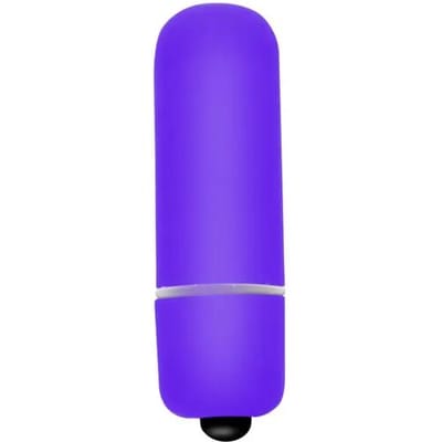 ToyJoy Funky Bullet Vibrator