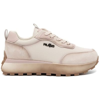 Lage Sneakers Filippo DP775426BE
