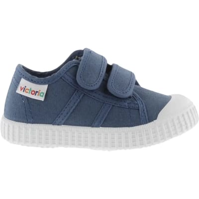 Kinder krabschoenen Victoria 1915 toile