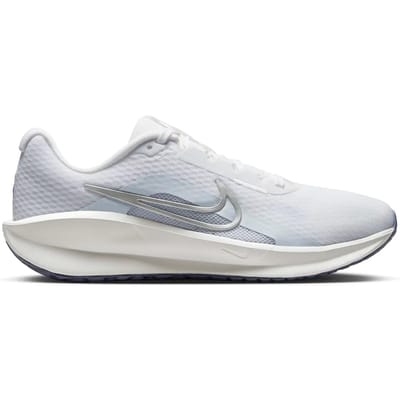 Hardloopschoenen voor dames Nike Downshifter 13