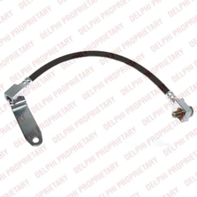 Remleiding DELPHI LH6616