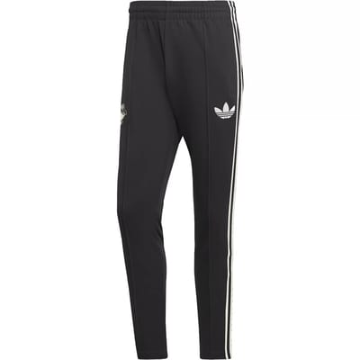 Broek Juventus Turin 2024/25
