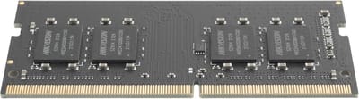 Geheugenmodule DDR4 - RAM module - Computer upgrade - 2666 MHz snelheid - 16 GB - Niet gespecificeerd