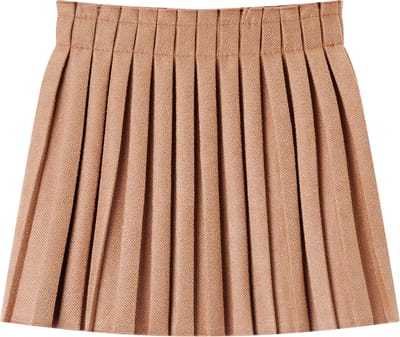 SOMEONE MIMI-SG-41-D Meisjes Rok - Maat 98
