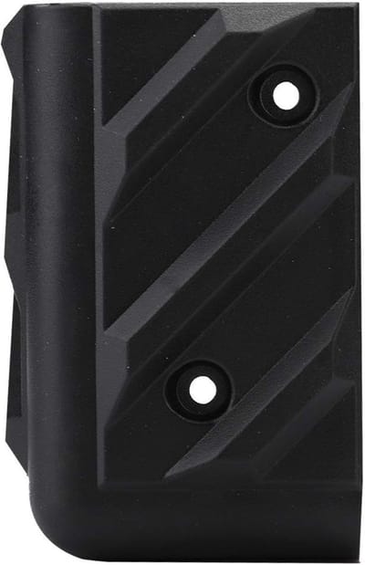 Dailygoods - 8 Stuks Hoekbeschermers voor Luidsprekers