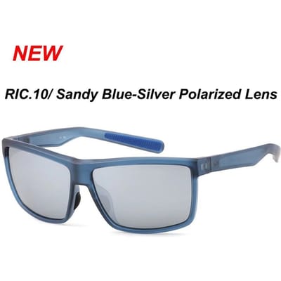 Rinconcito Zonnebril Bril Mannen 580P Chauffeursbril Mannelijk Klassieke Zonneklepbril Voor Mannen Vierkante Vissersbril Gafas Uv400 Without Packing gray