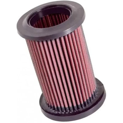 Luchtfilter K&N Ducati Sport 1000 06-10