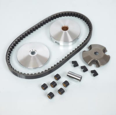 rms snelheidsregelaar voor mbk 50 stuntstep 747x16.5x8.3mm / 15x12 7grs nieuw