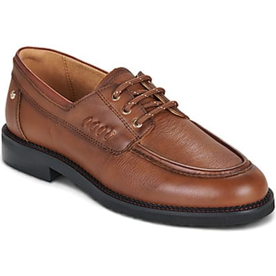 Mocassins Pikolinos DEVA W2L