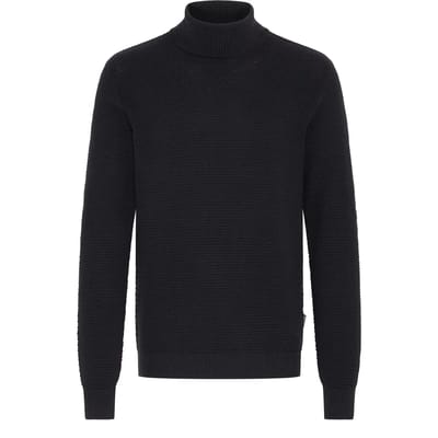 Blend - BHREDHILL rollneck Pullover - Heren - Truien