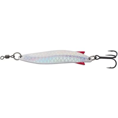 Lok Abu Garcia Toby 7g