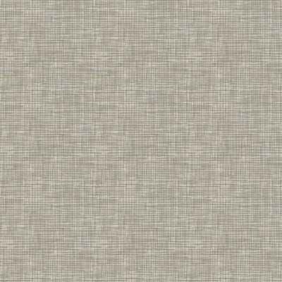 Fabric Touch weave khaki - FT221244