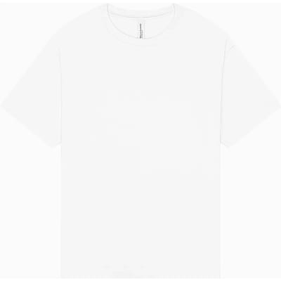 Bella+Canvas Unisex Heavyweight Tee CV3010 - White - XL