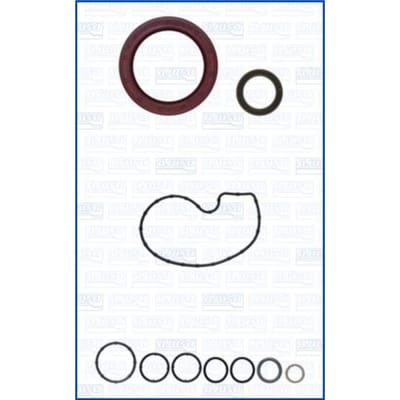 Pakkingset AJUSA 54244300