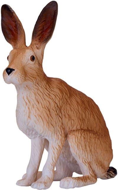 Mojo Wildlife Haas - 381072