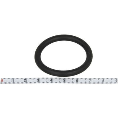 Afdichtingsring ELRING 252.948