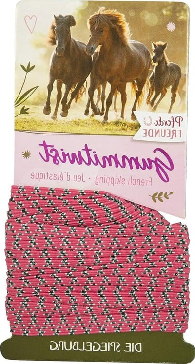 Rubberen Puzzel - Legpuzzel Vloerpuzzel - Kinderspel - Fantasie Thema - 280 x 1 cm - Multicolor