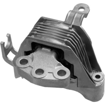 Motorsteun LEMFÖRDER 35828 01
