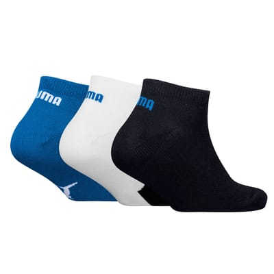 Puma Sokken