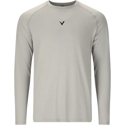 Longsleeve T-shirt Virtus Neva