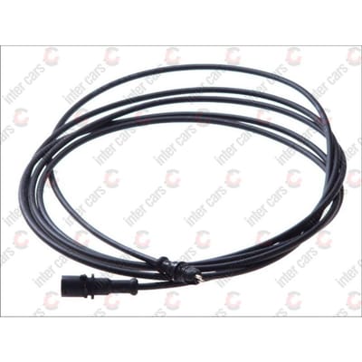ABS aansluitkabel WABCO 4497120350