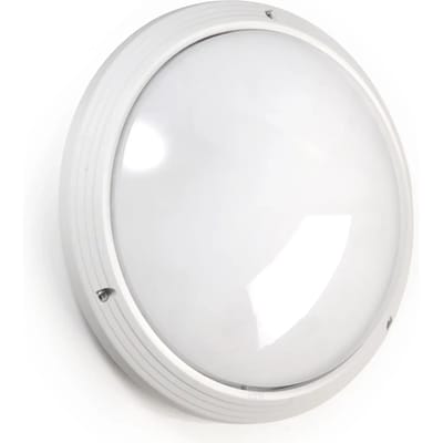 Wandlamp Dopo lighting Mir IP65 E27