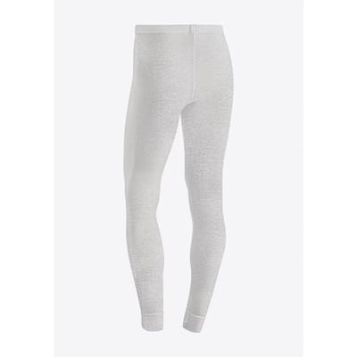 Lingerieset Maier Sports Adrian