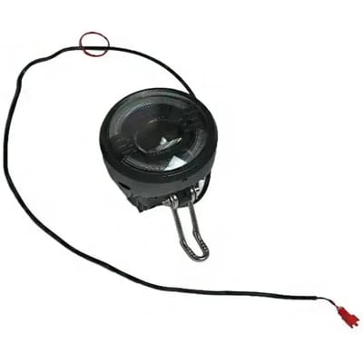 ENGWE - Koplamp - E26/E26ST