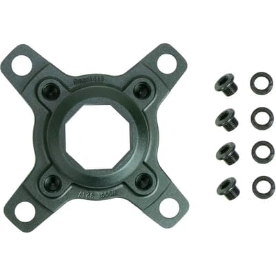 Schroeven FSA Quora 12V