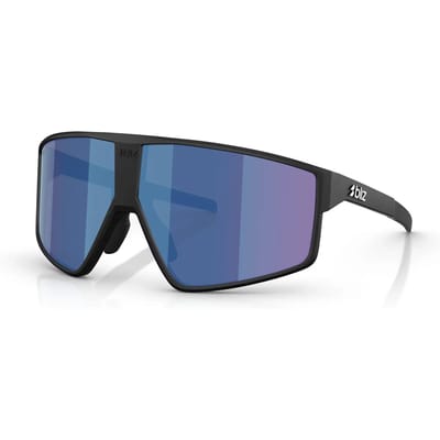 Zonnebril Bliz P002