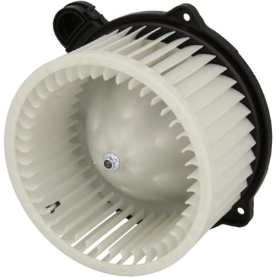 Binnenventilator NISSENS 87162