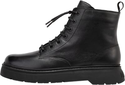 Joop - Herren Stiefel Estate Zinon