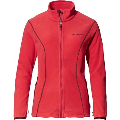 VAUDE Jacken Women's Rosemoor Fleece Jacket II