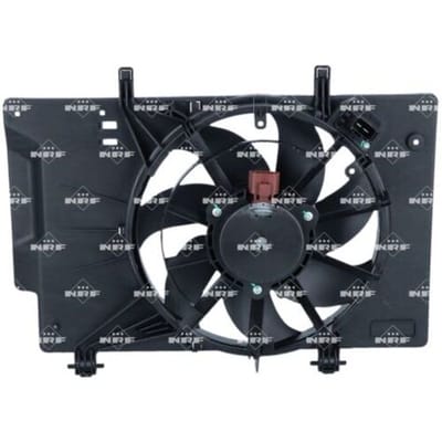 Blower NRF 470160