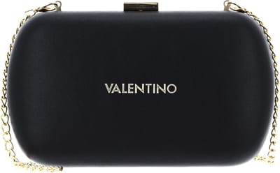 VALENTINO Schoudertas Aroma Pochette Nero Zwart