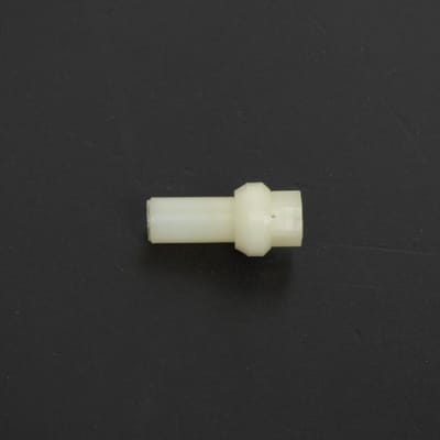 Visserie RSM pour Mobylette Peugeot 50 103 ML Neuf