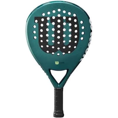 Paddle racket Wilson Blade Pro V3