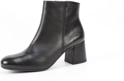 Paul Green 8101-034 ZWART