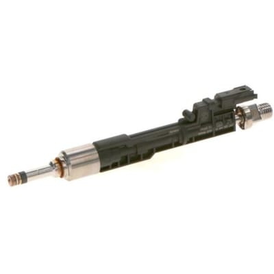 Brandstofinjector BOSCH 0 261 500 262