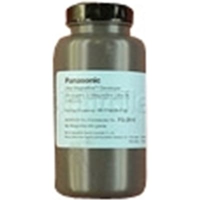 Panasonic FQ-ZK10 developer (origineel)