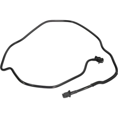 Radiateurslang THERMOTEC DWG122TT