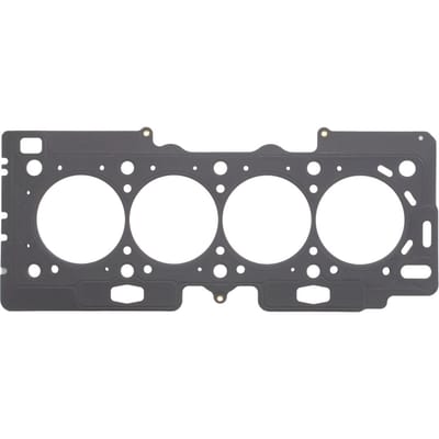 Pakking, cilinderkop ELRING 218.890